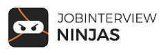 Job Interview Ninjas - Best articles & resources for your job interview preparation needs