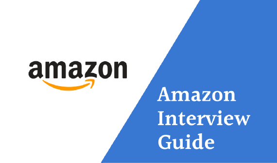 Amazon Interview Guide